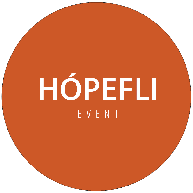 Hopefli